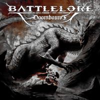 Battlelore - Doombound